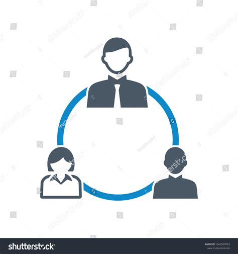 Team Communication Icon 的图像结果