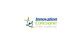 Entry #27 by commharm for Design a new Logo for Innovation Concourse ...