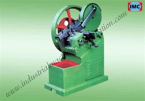 Image result for Thread Rolling Machine
