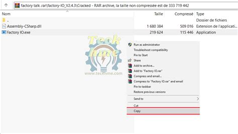 Image result for Factory Io plc Programming