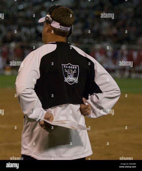 Lane kiffin hi-res stock photography and images - Alamy