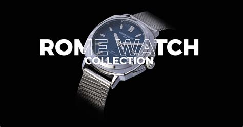 Roderico Giuliani | Timeless Elegance and Performance – RODERICO GIULIANI