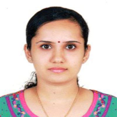 PROFILE ORTHODONTICS & COSMETIC DENTISTRY