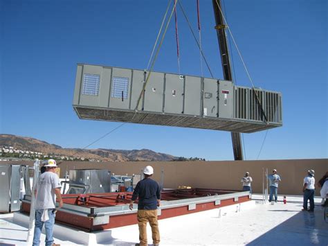 Pacific National Group Office Photos | Glassdoor