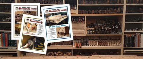 Image result for Stumpy Nubs Router Table