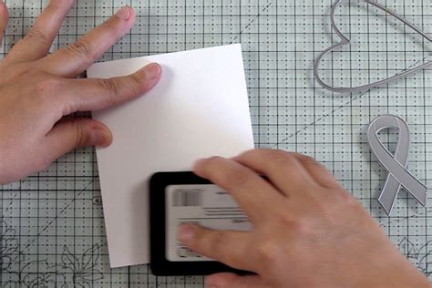 Image result for Using a Hot Embossing Tool