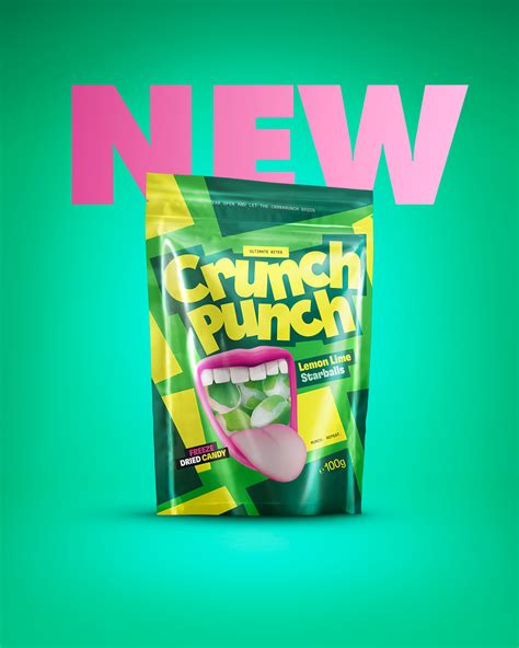 Image result for Fast Candy App