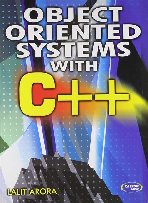Image result for Object Oriented Systems Textbook