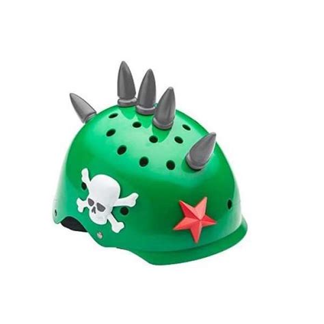 Schwinn SW77814-2 3D Spikes Helmet (Child) Price in India, Specs ...