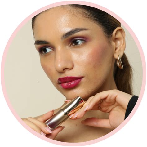 Buy Lipstick, Kajal, Skincare & Beauty Products Online – Dunamiss Cosmetics