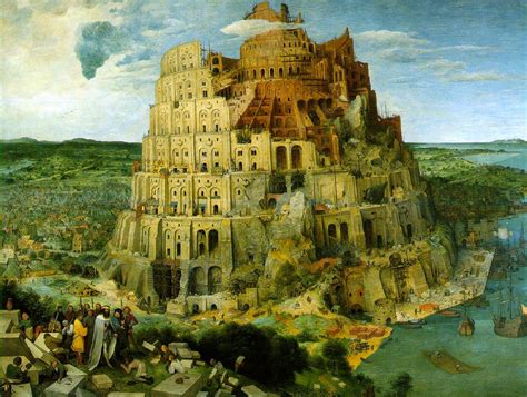 Image result for Navigatio Example