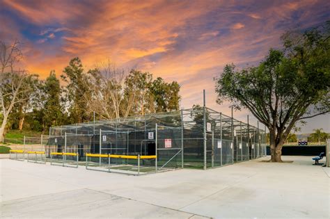 simiyouthbaseball – Simi Youth Baseball, Simi Valley, CA