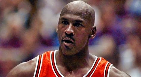 Did Michael Jordan Really Play An NBA Game With Food Poisoning? The ...