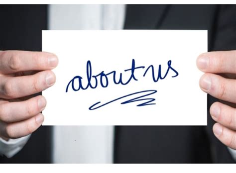 Primetech Engineering