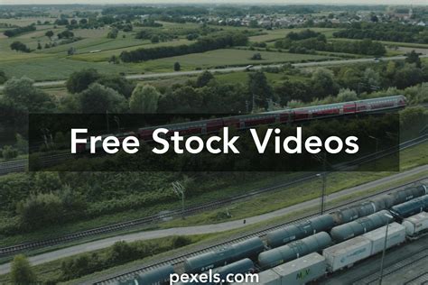 Vimeo 4K 的图像结果