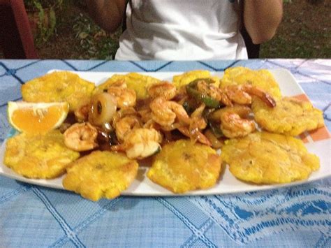 Santiago de Veraguas Tourism (2023): Best of Santiago de Veraguas ...