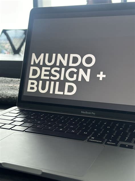 Fetch API Complete Tutorial 的图像结果