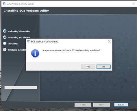 Image result for EOS Webcam Utility Free Download