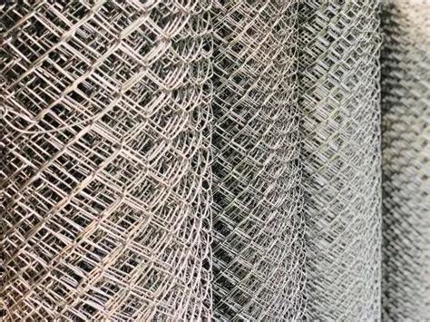Tata fencing wire - Tata Fencing Wire Manufacturer from Palakkad