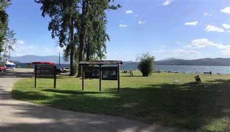 TRESTLE CREEK RV PARK (Hope) - Campground Reviews & Photos - Tripadvisor