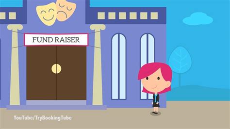 Image result for Try Booking Tutorial