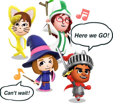 Image result for Miitopia World Map