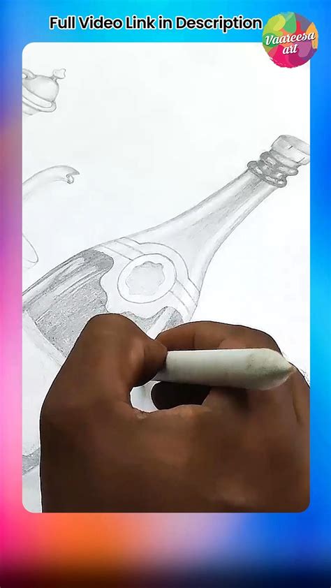 Shading Basics 的图像结果