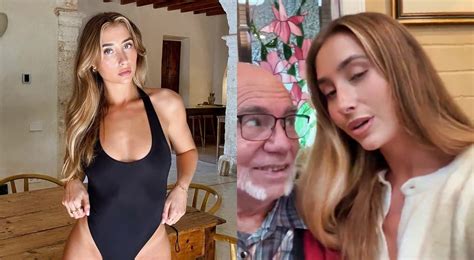 OF Adult Star Lily Phillips Is Now Bedding Elderly Men At Nursing Homes ...