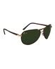 Buy Green Sunglasses for Men by AISLIN Online | Ajio.com