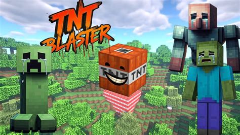 Image result for ExplodingTNT 2016
