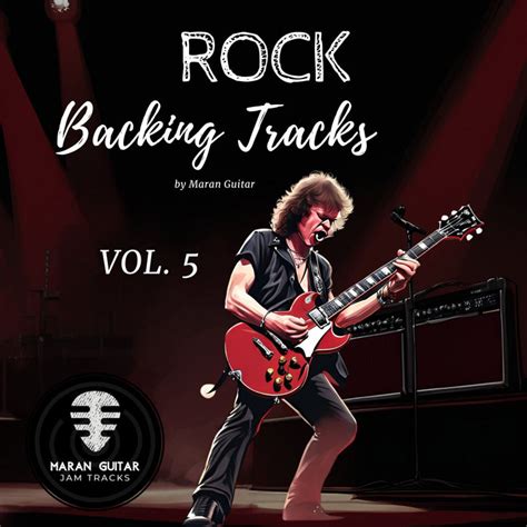 Image result for Rock Backing Tracks