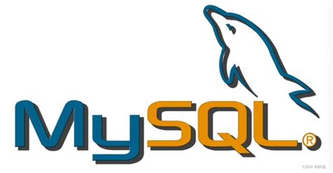 jQuery MySQL 的图像结果