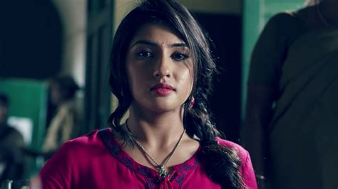 5 new shows and movies on Amazon Prime Video that are releasing in the ...