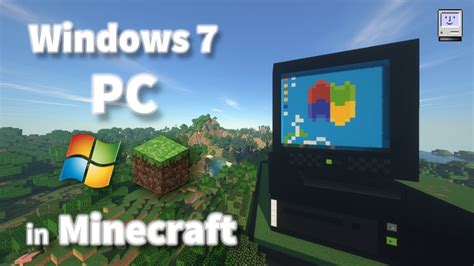 Image result for Descargar Minecraft Java Windows 7
