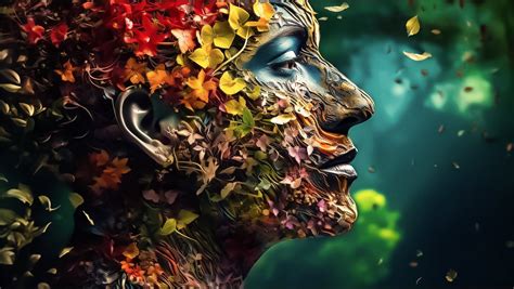 Drawing Subliminal 的图像结果