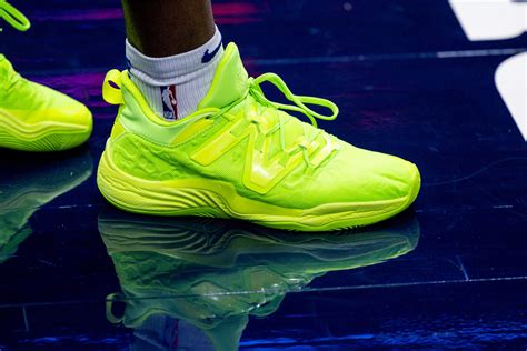 Sixers guard Tyrese Maxey embracing Philly vibes as New Balance brand ...