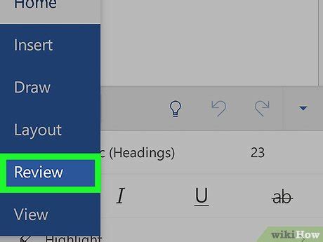 Sign Language Word Changing 的图像结果