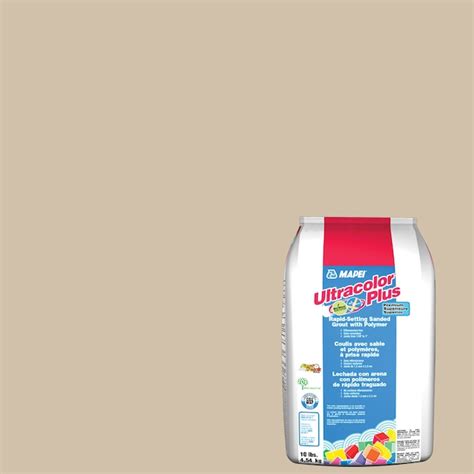 MAPEI Bone Grout (10-lb) at Lowes.com