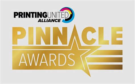 Fiery scores triple win in 2025 Pinnacle Awards | PrintWeekIndia