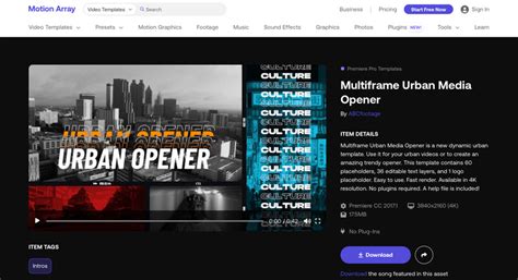 Best Free Intro 的图像结果