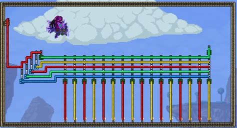 Image result for Terraria Randomizer