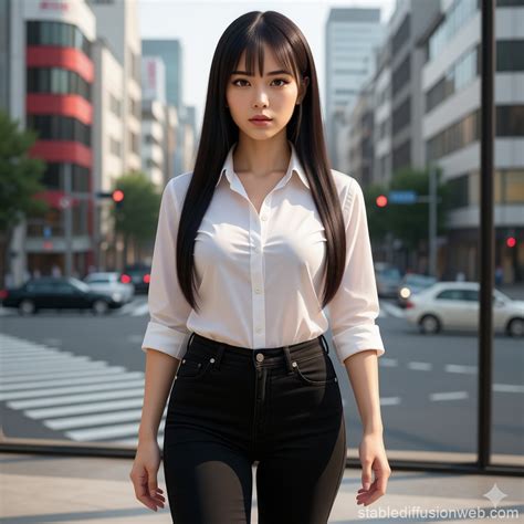 High Resolution Portrait Images 的图像结果