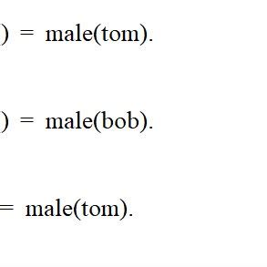 Image result for Example of Unification