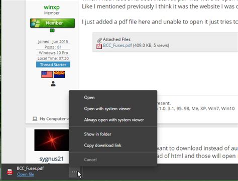 Image result for Open PDF 1 File