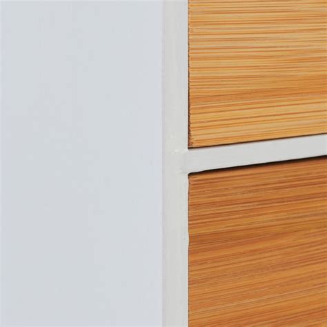Buy Bamboo Desk Drawer for Home and Office HERE