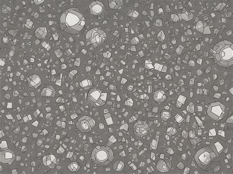 Find Absolute Difference of Max and Min Value in Array in Java 的图像结果