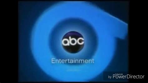 Image result for ABC Blue Computer