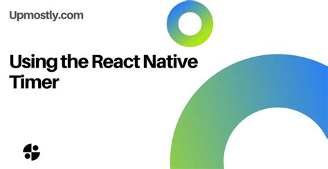 Image result for React Native Call Timer