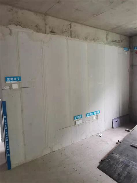 内墙装饰板是现在装修的新宠_济南卡威英保温材料有限公司