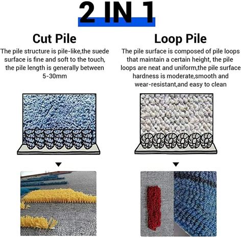 GeRRiT Tufting Gun, Rug Tufting Gun,Electric Carpet Weaving India | Ubuy